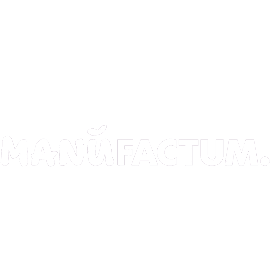 Logo_Manufactum