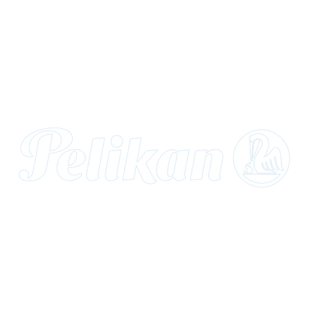 Logo_Pelikan