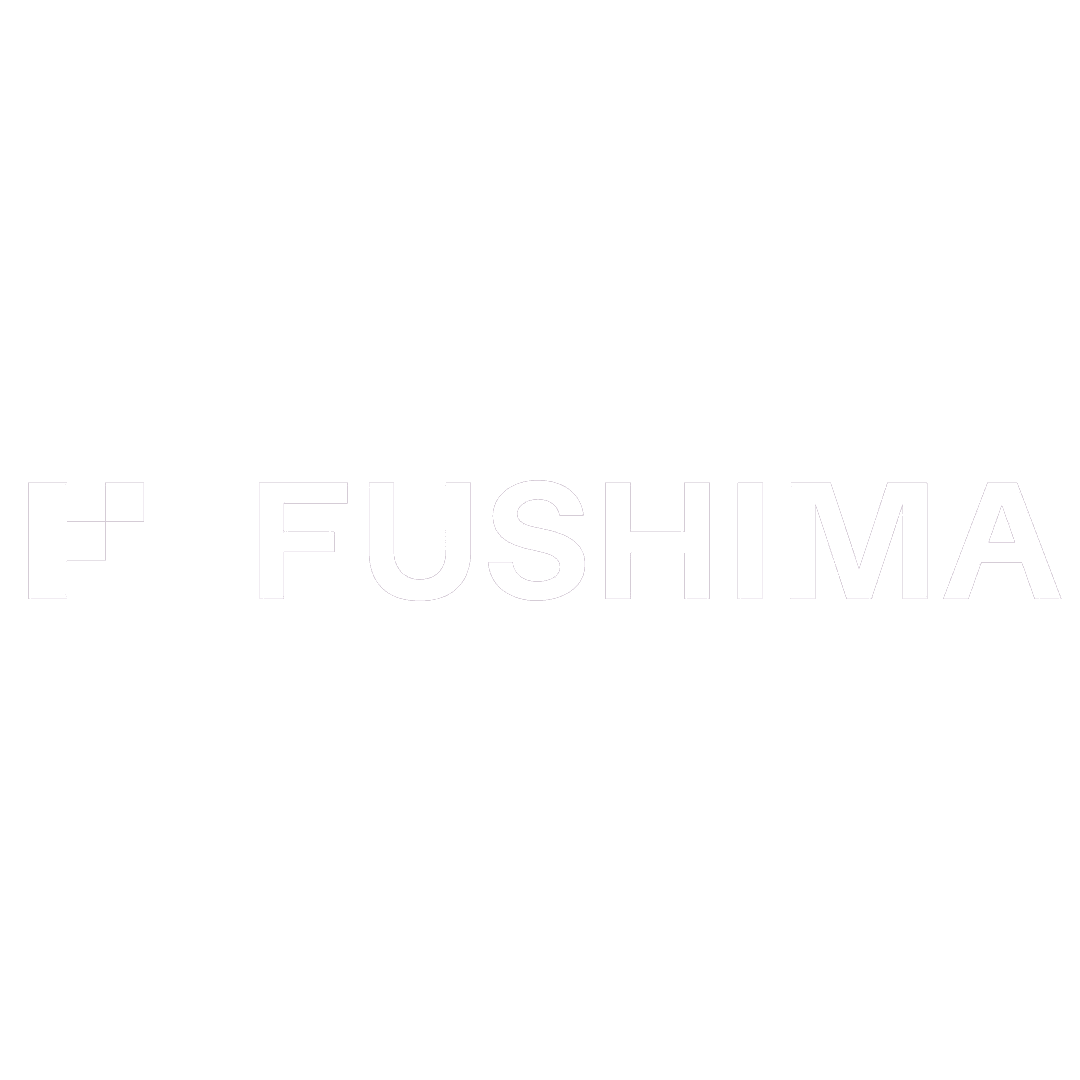 Logo_Fushima