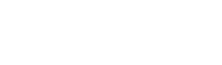 Kaweco_Logo