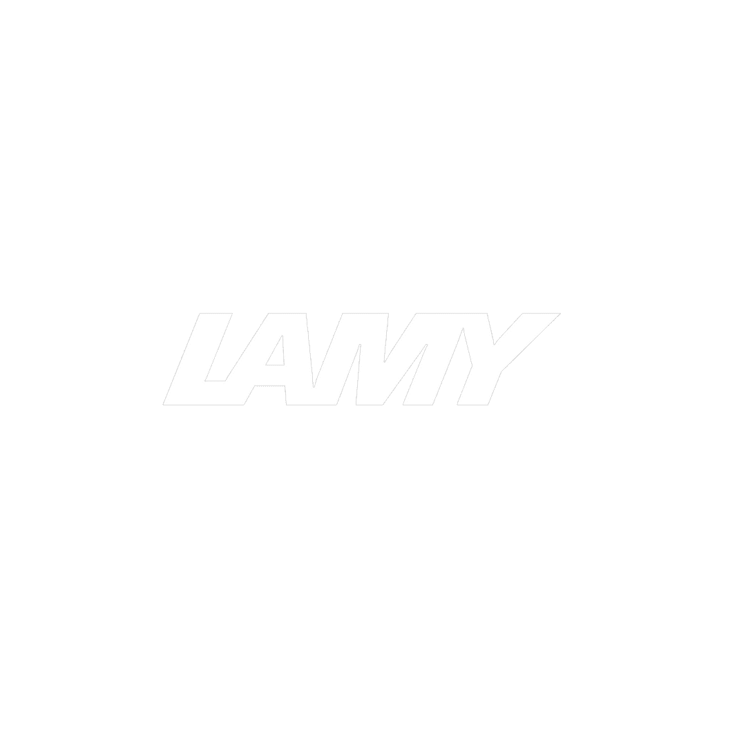 Lamy_Logo