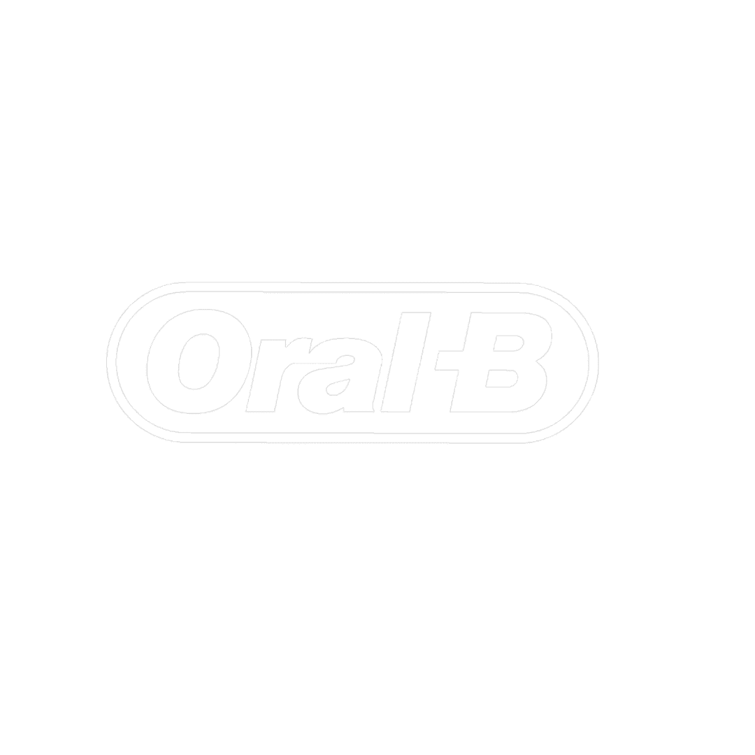 Oral_B_Logo