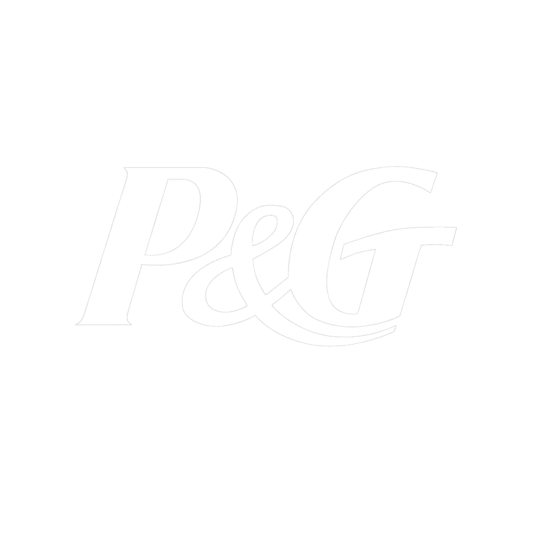 P&G_Logo