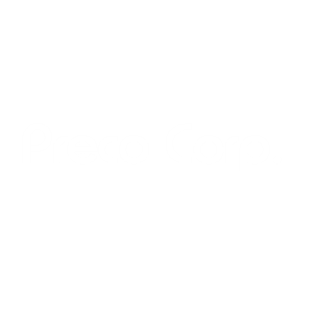 Preco_Corp_Logo