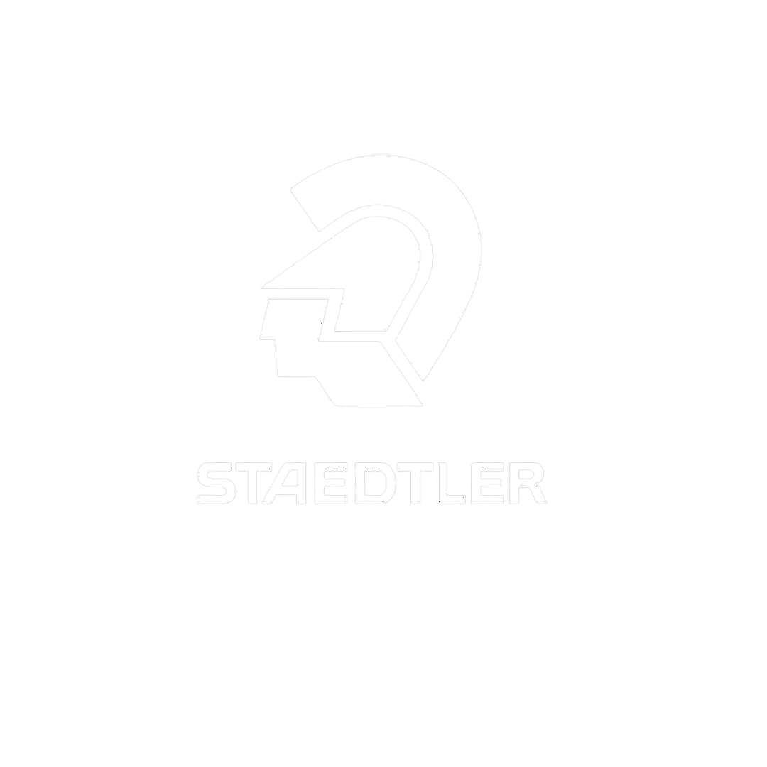 Staedler_Logo